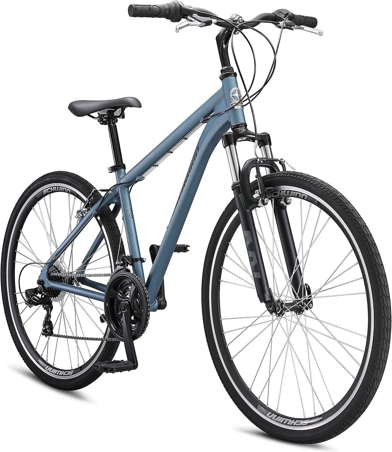 Schwinn Network 3 Hybrid