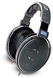 Sennheiser HD 600
