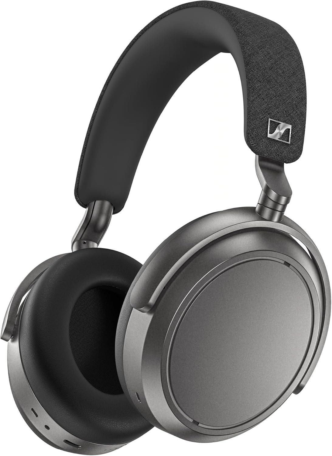 Sennheiser Momentum 4 Wireless