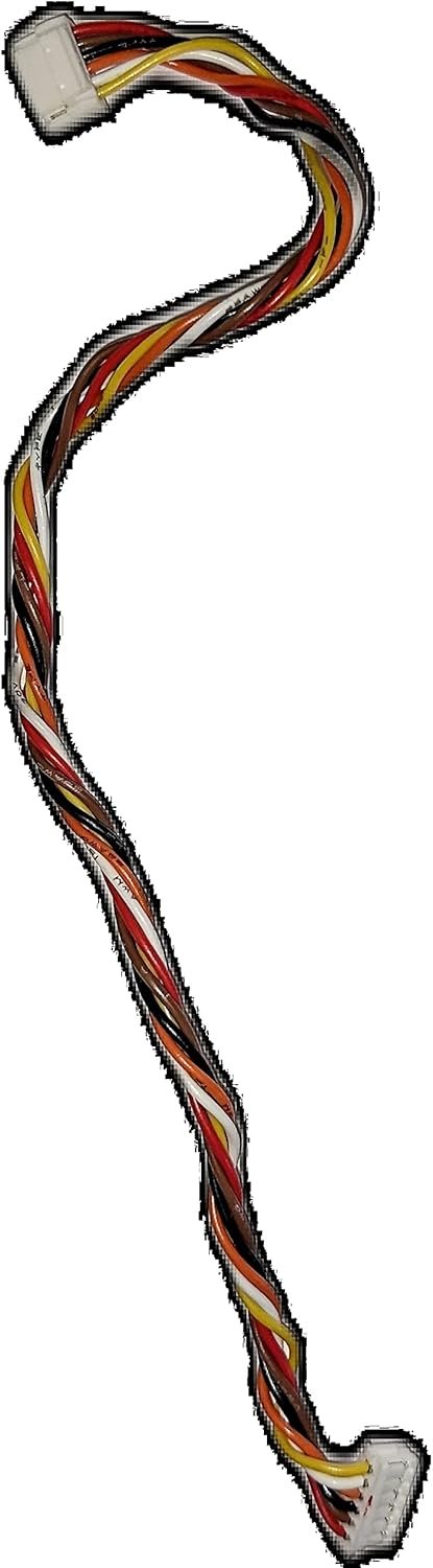 Shark AV2001 ION Robot