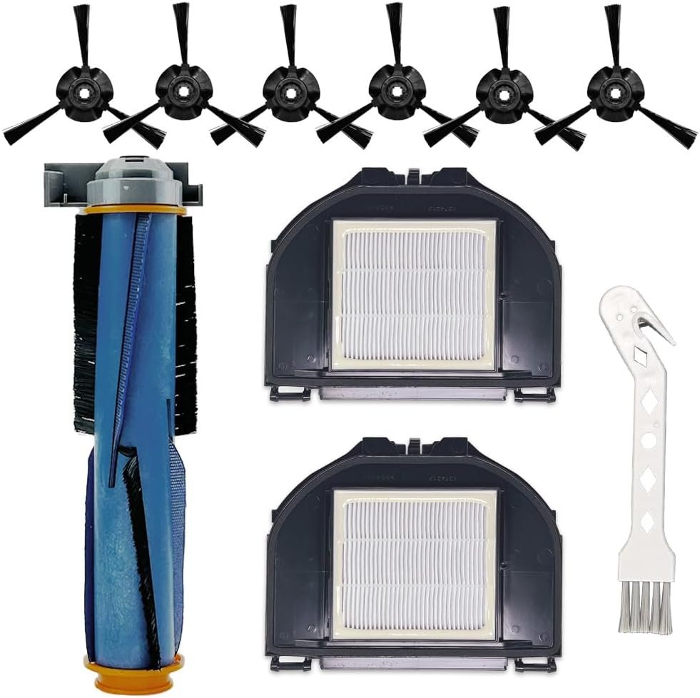 Shark Matrix Robot RV2310