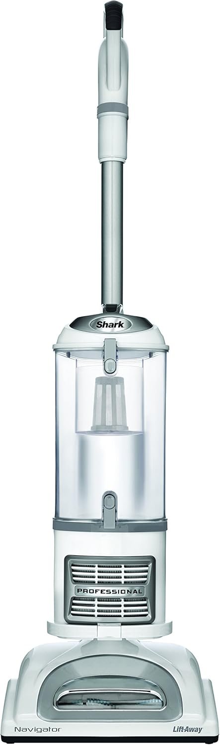 Shark Navigator Lift-Away Professional