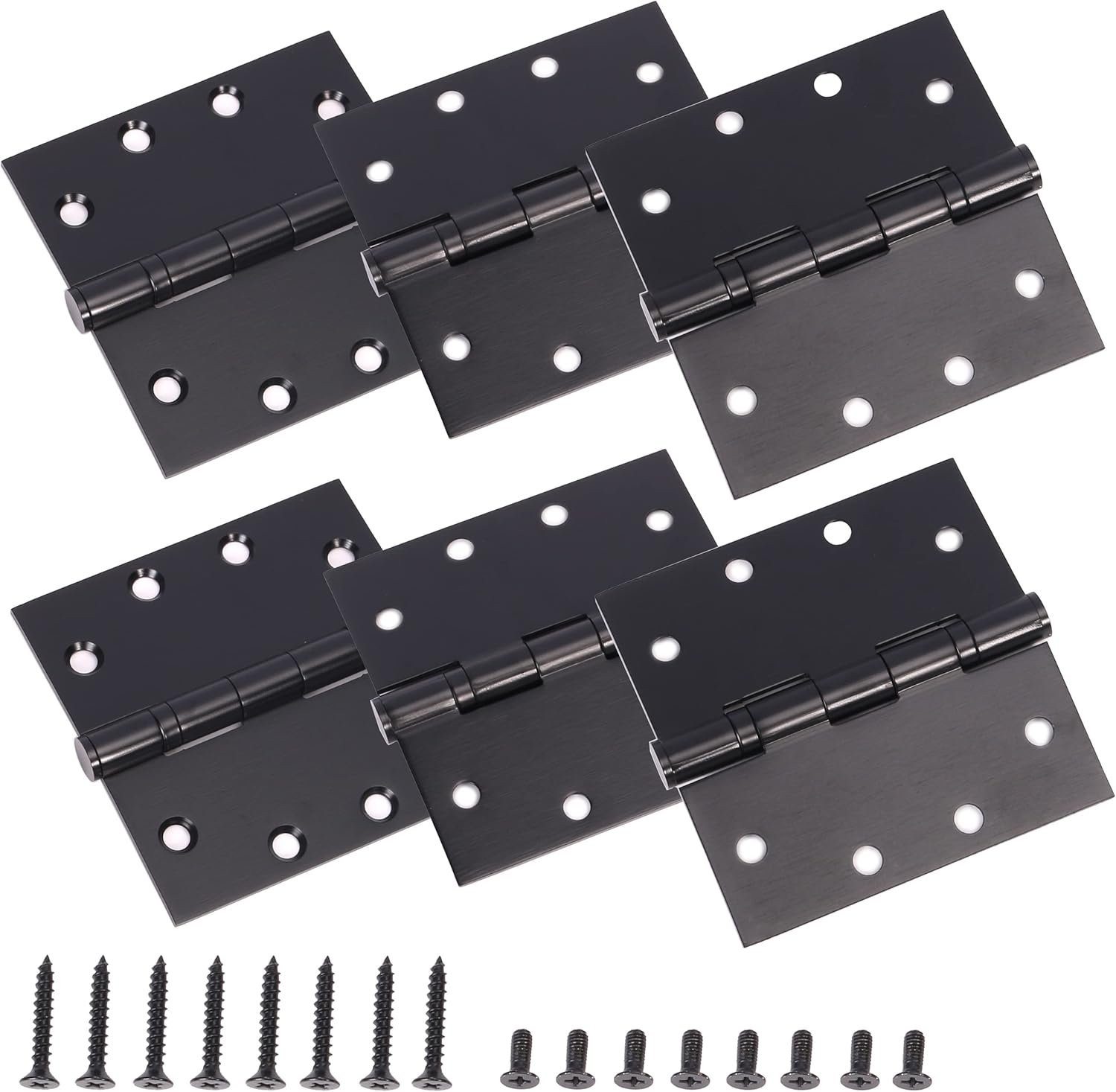 Sharp R-21LCFS Heavy Duty Commercial