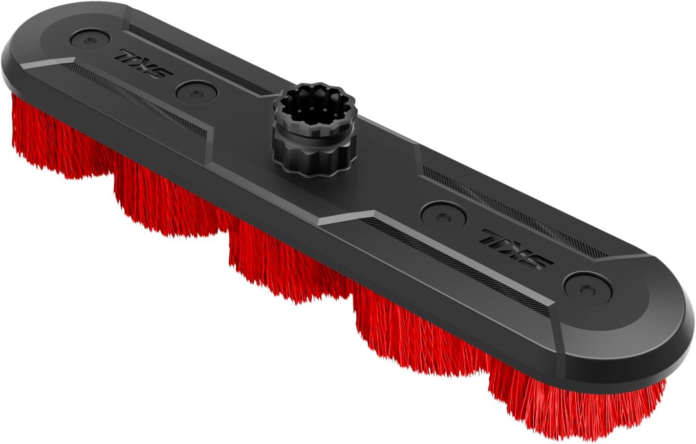 Skil 20V Compact Drill Driver