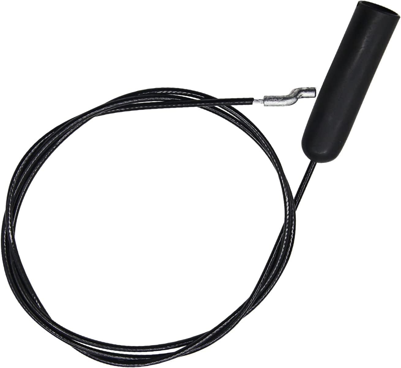 Snapper 21 inch Self-Propelled