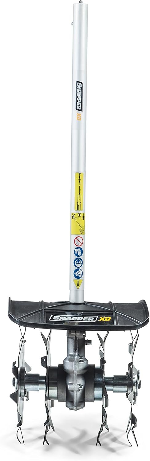 Snapper XD 82V MAX SXDWM82K