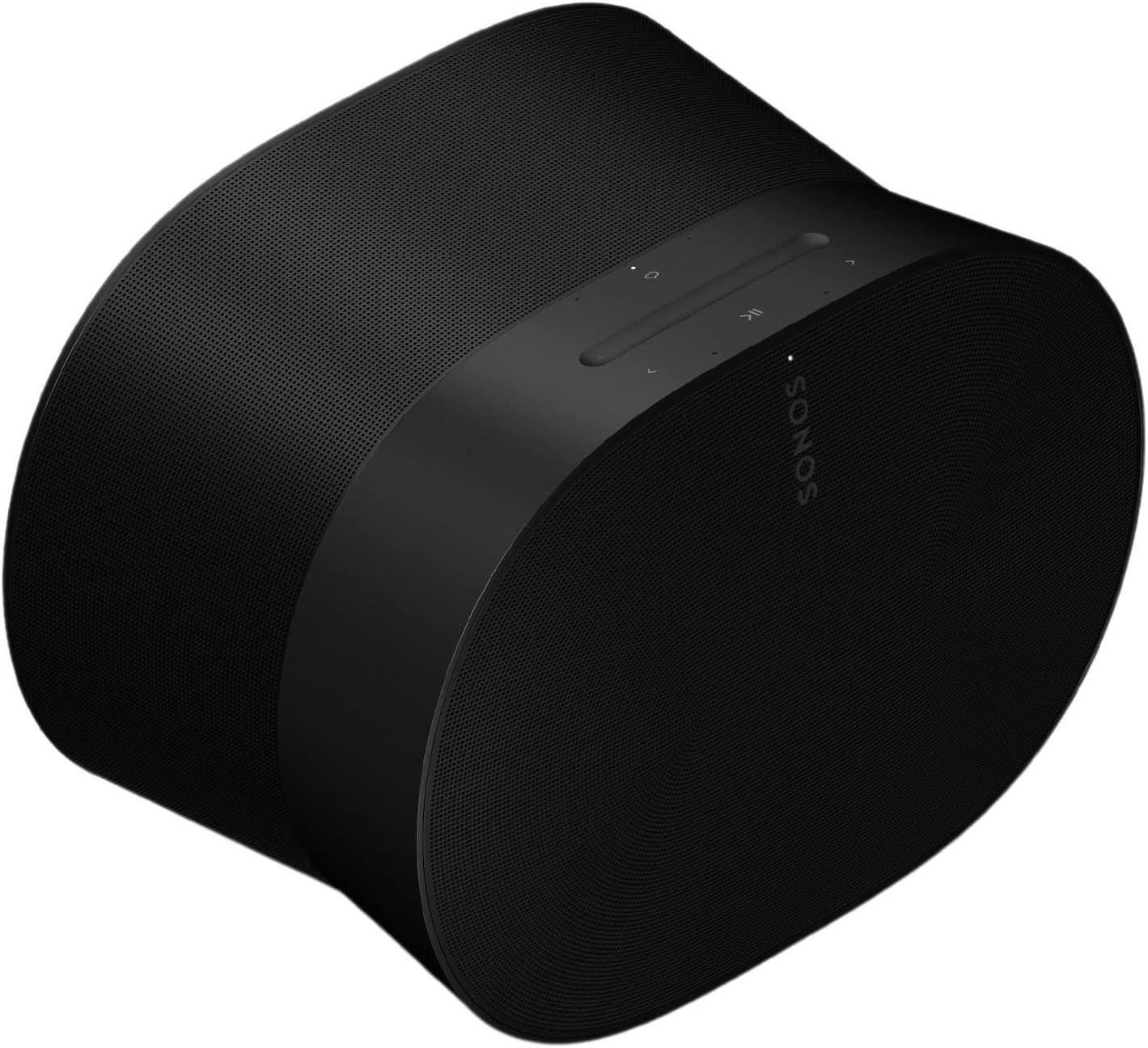 Sonos Era 300 Smart Speaker