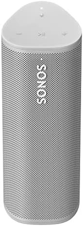 Sonos Roam 2