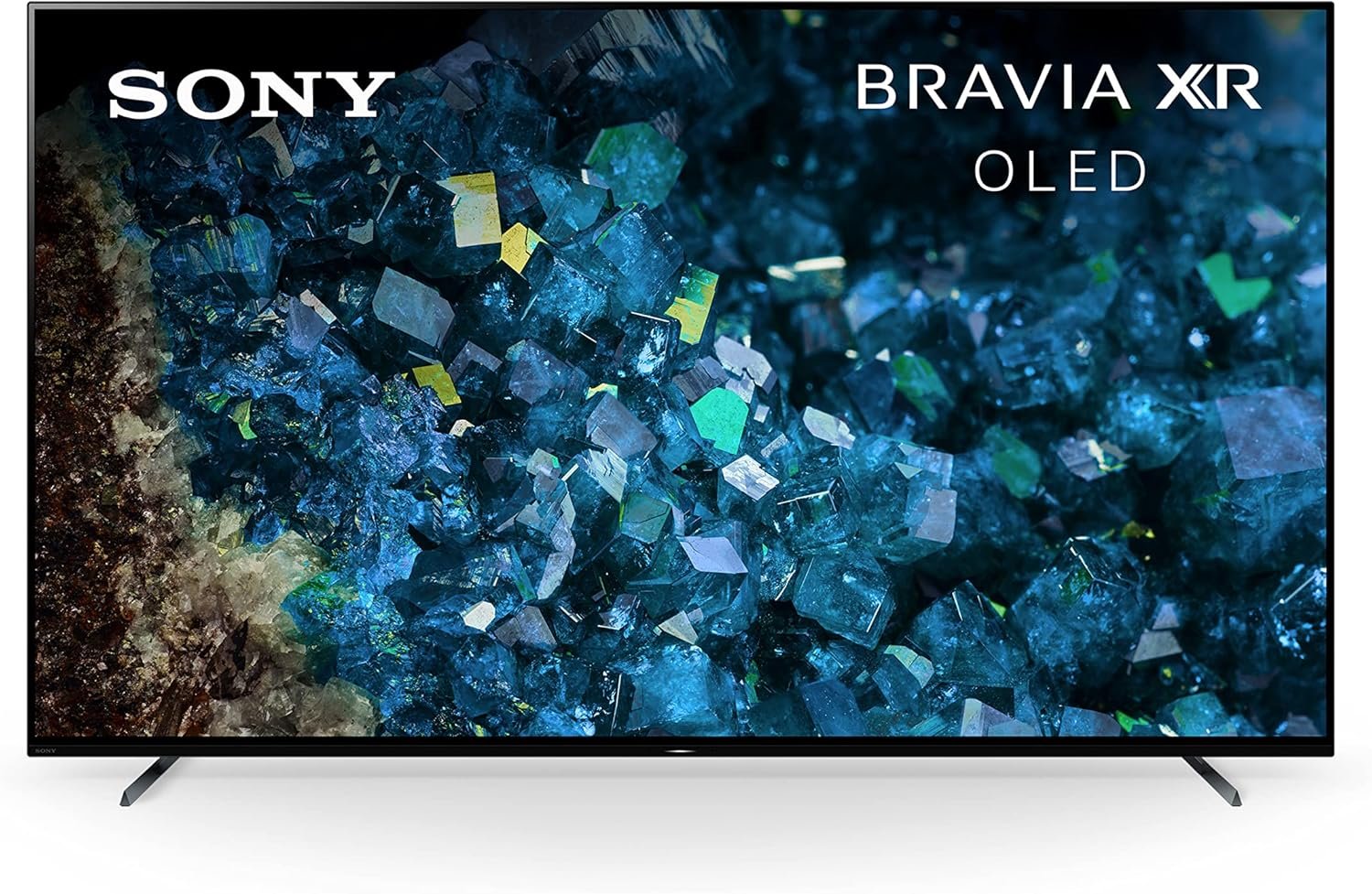 Sony Bravia X85K 65 inch 4K HDR LED