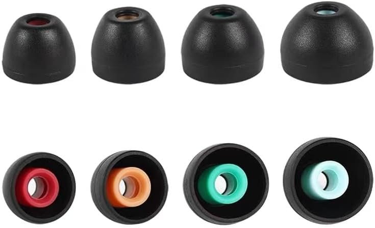 Sony WF-1000XM4 True Wireless Earbuds