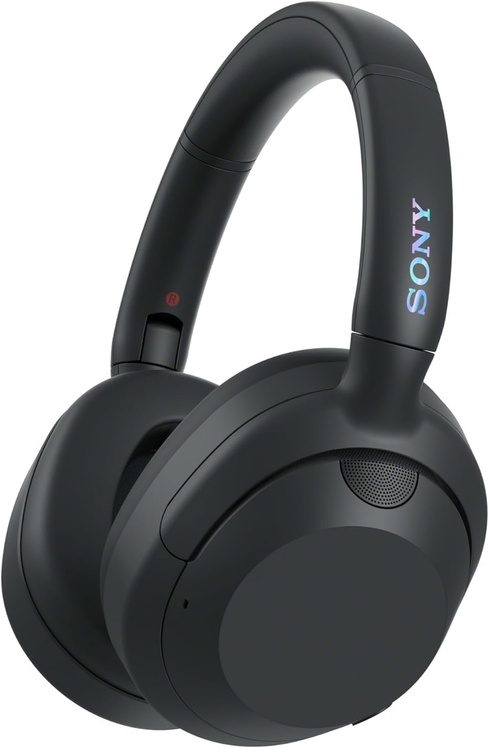 Sony WH-1000XM5 Wireless Noise Canceling
