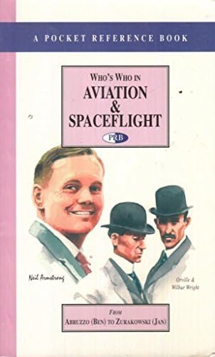 SpaceFlight E70 Elliptical