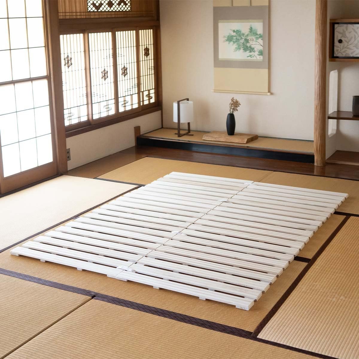 Specialized Sirrus X 3.0