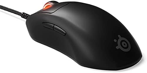 SteelSeries Rival 5