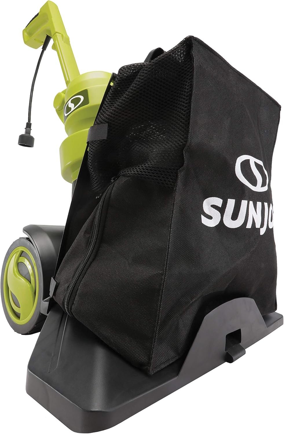 Sun Joe MJ401E Corded Electric