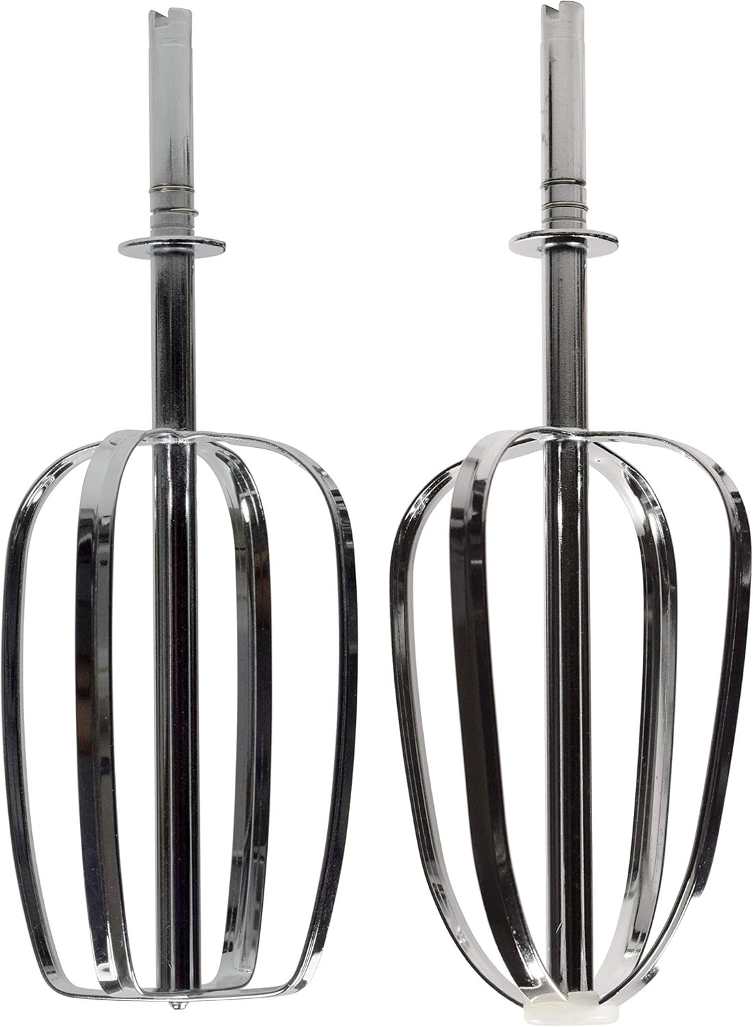 Sunbeam MixMaster Heritage