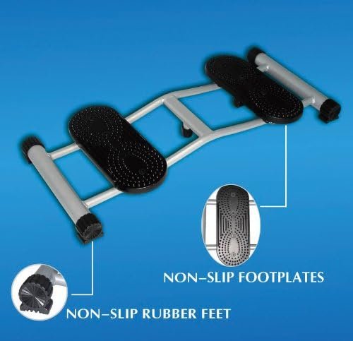 Sunny Health Fitness SF-B1002