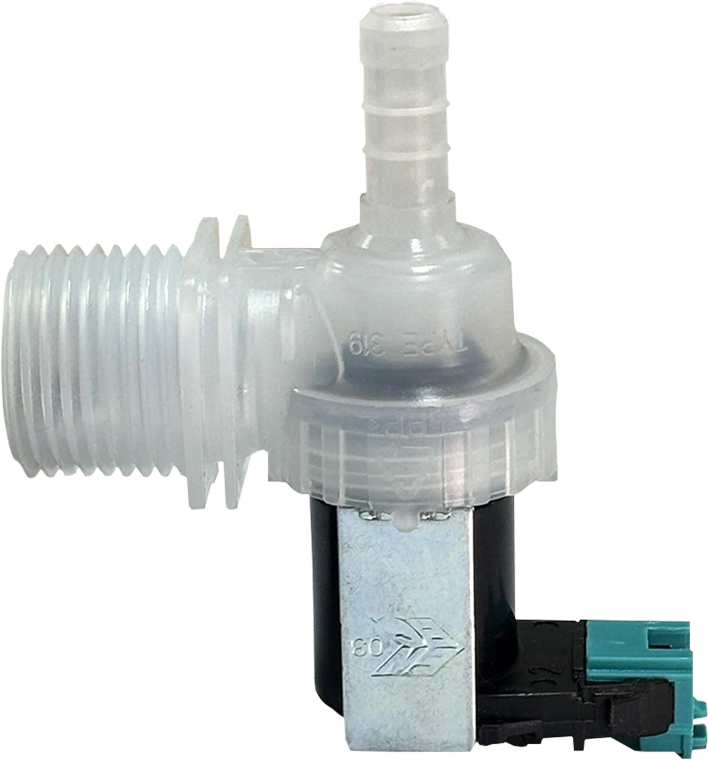 Thermador PRD486WIHU 48 inch