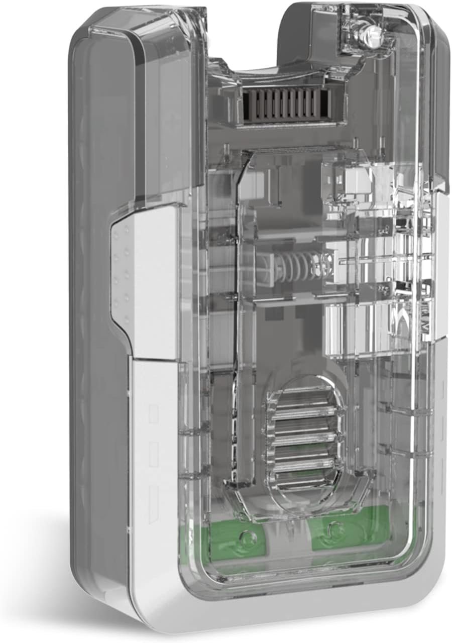 Tineco Pure One S11 Cordless