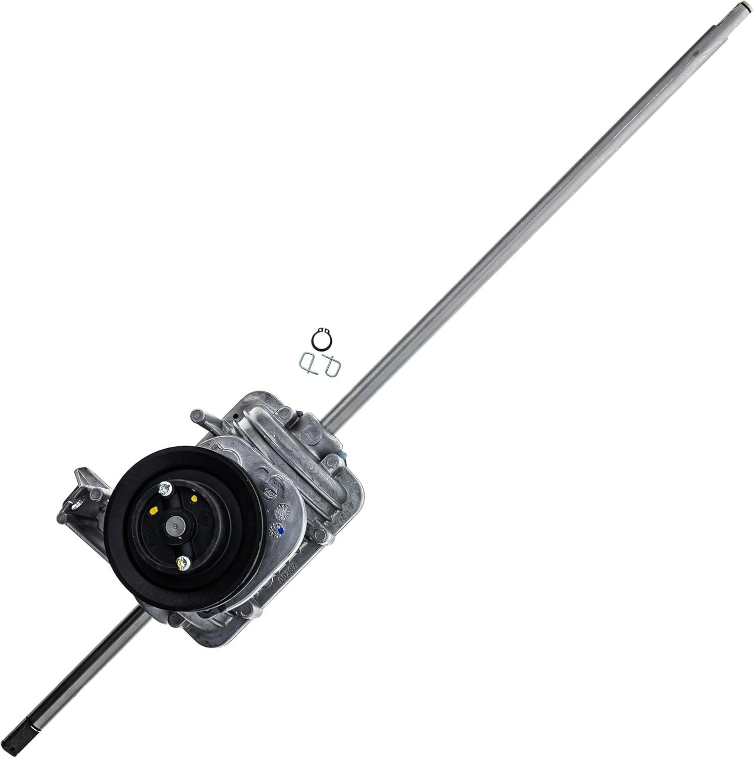 Toro TimeMaster 30 inch