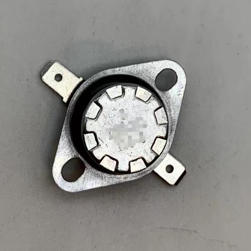 Toshiba EM131A5C-SS 1.2 Cu Ft