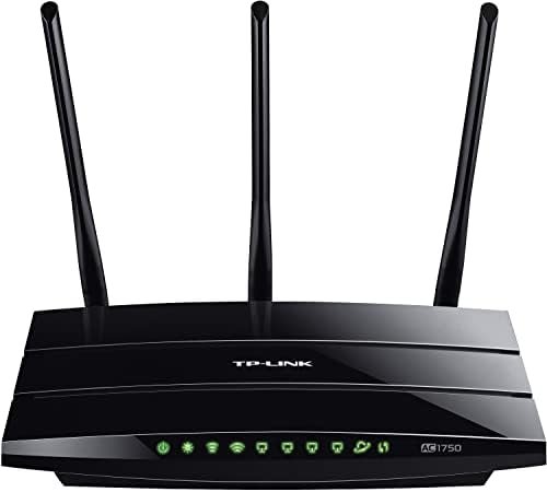 TP-Link AC1750 Archer A7