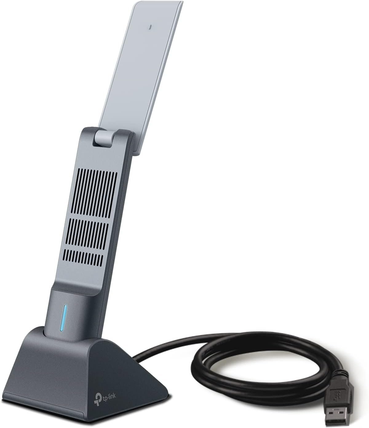 TP-Link Archer BE800 WiFi 7