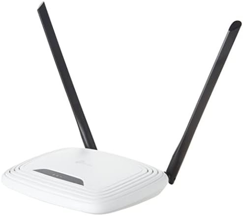 TP-Link TL-WR841N N300