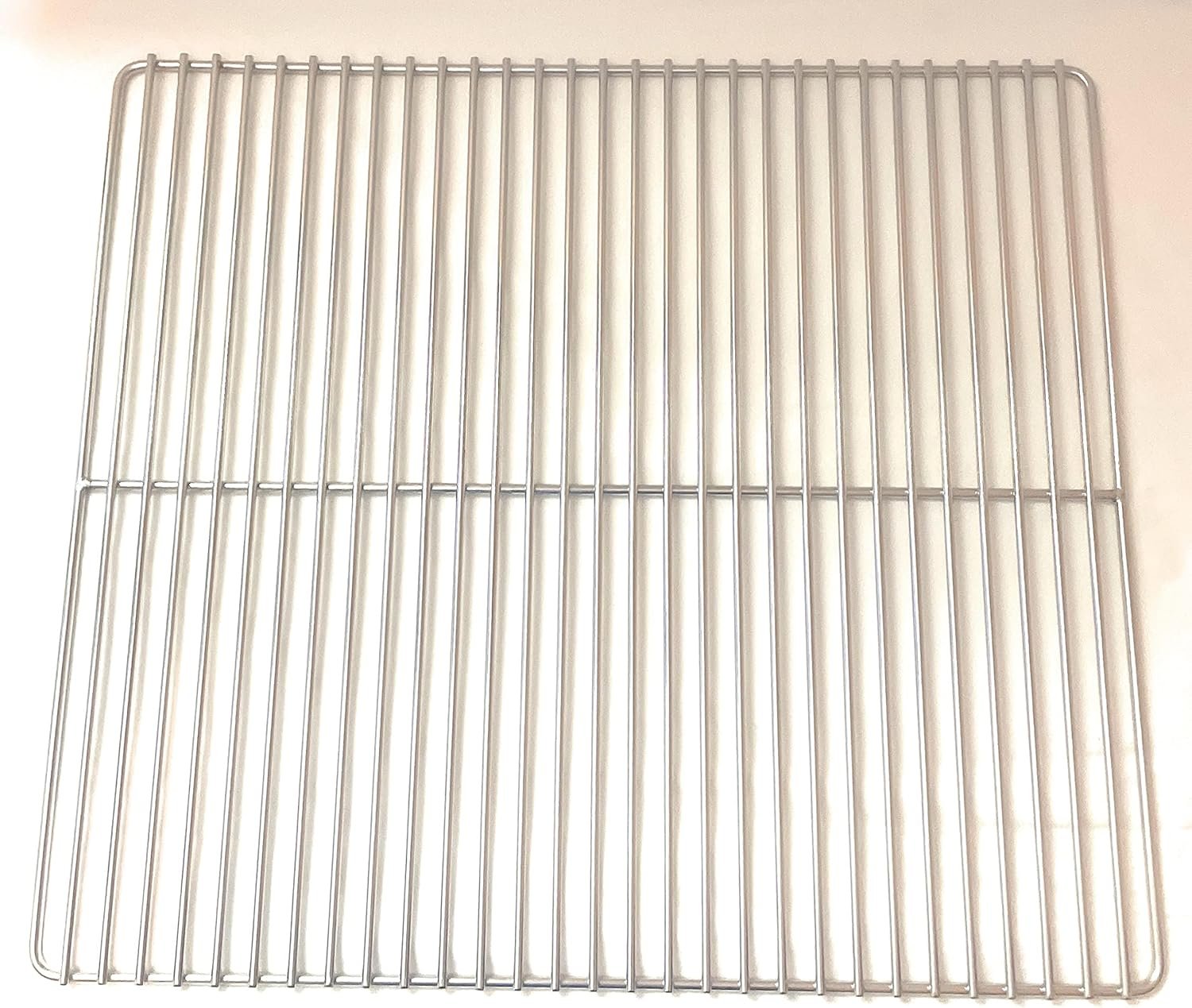 Traeger Pro 575 Wood Pellet Grill