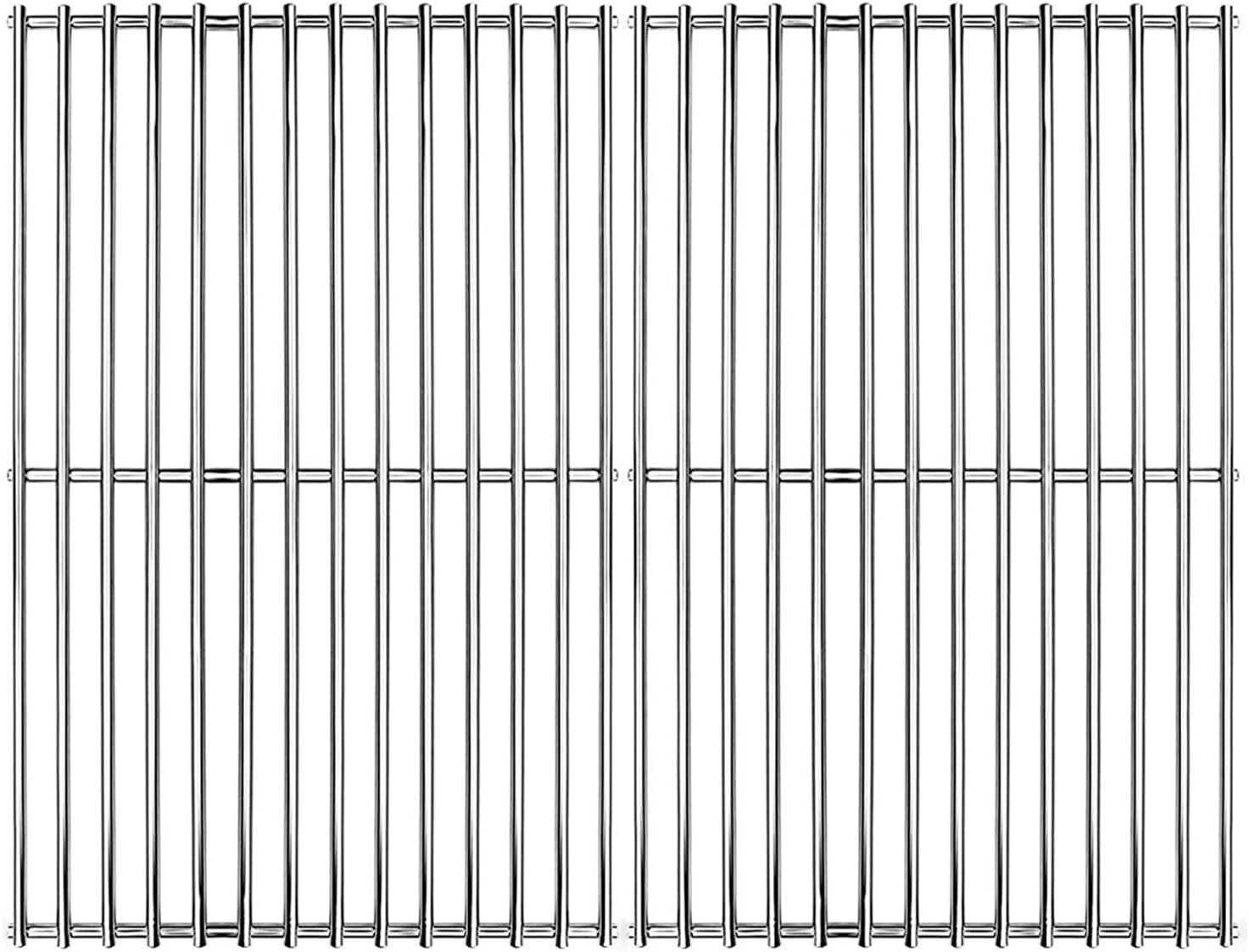 Traeger Pro Series 575 Wood Pellet Grill