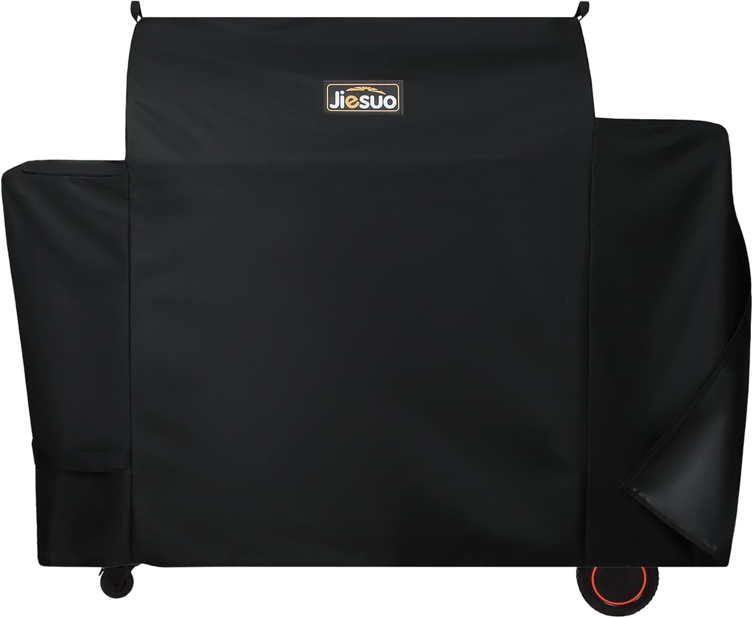 Traeger Timberline 1300