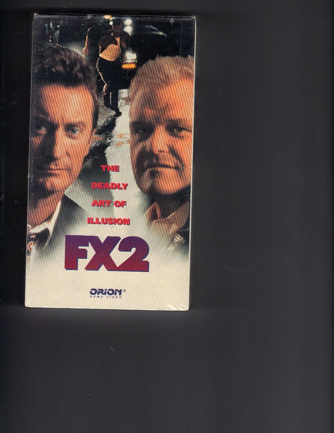 Trek FX 2 Disc Hybrid