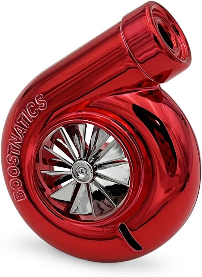 Turbo Air TSF-23SD Reach-In