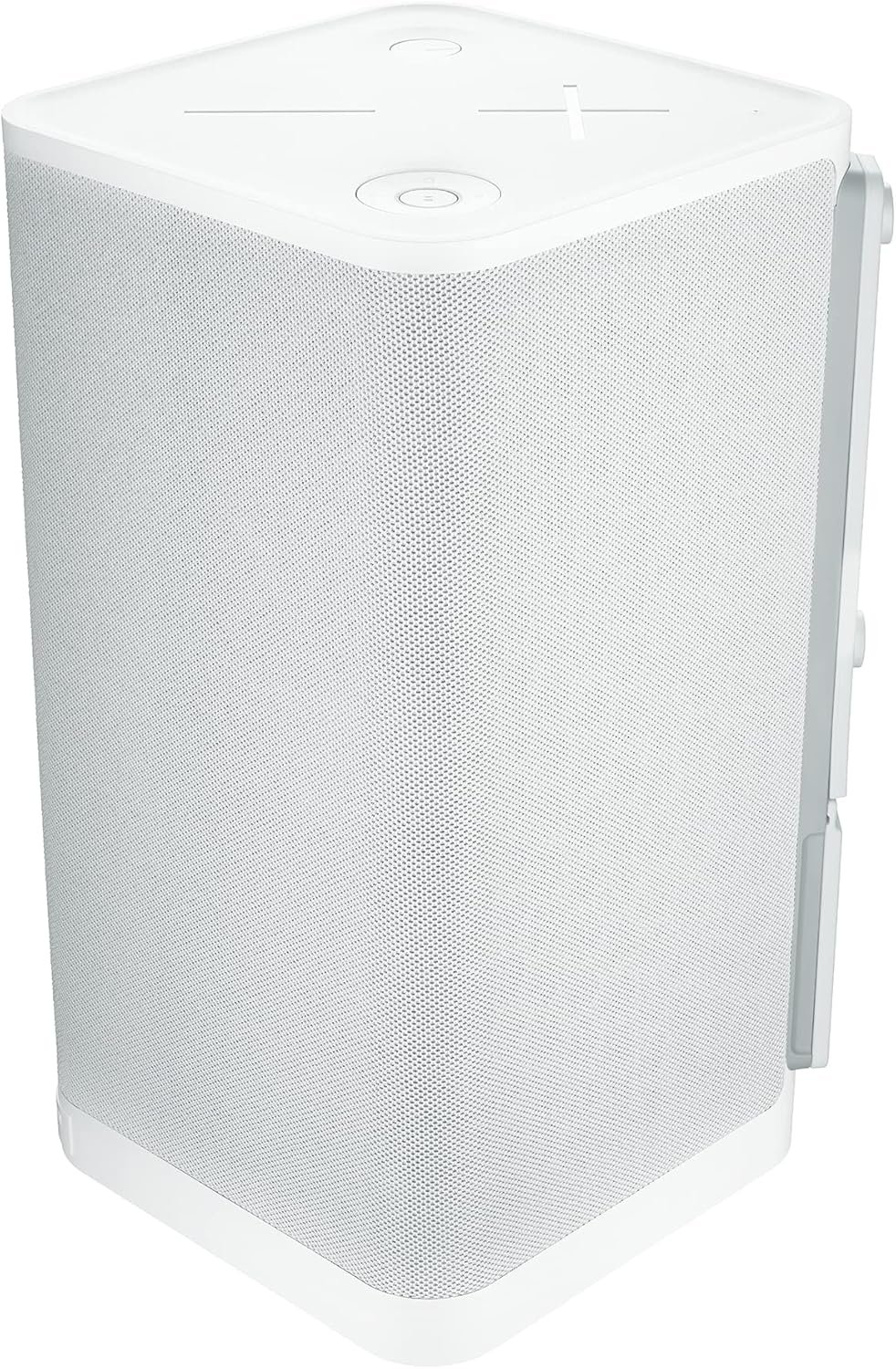 Ultimate Ears Hyperboom