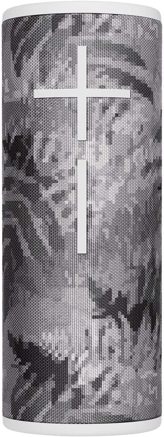 Ultimate Ears Megaboom 3