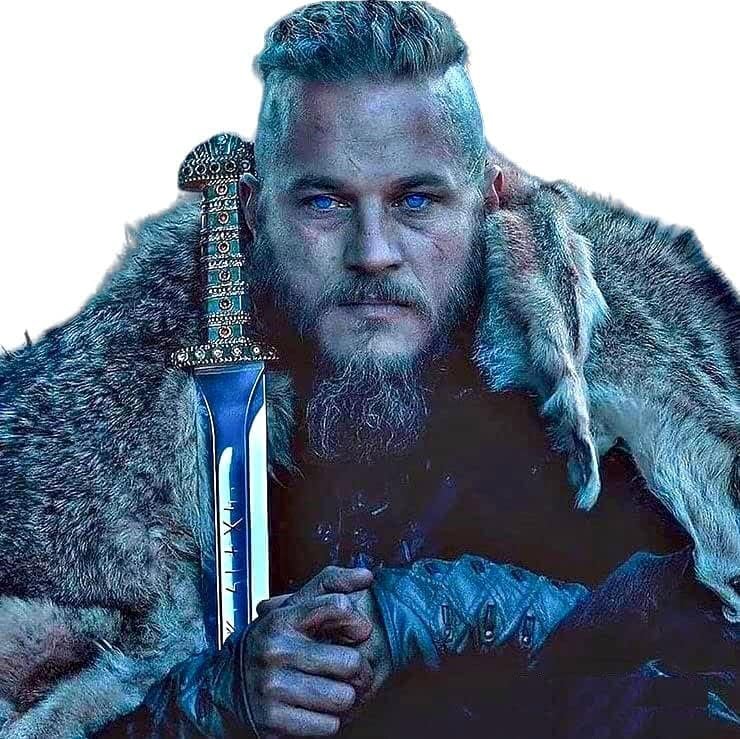 Viking VDR7486BSS 48 inch Dual Fuel