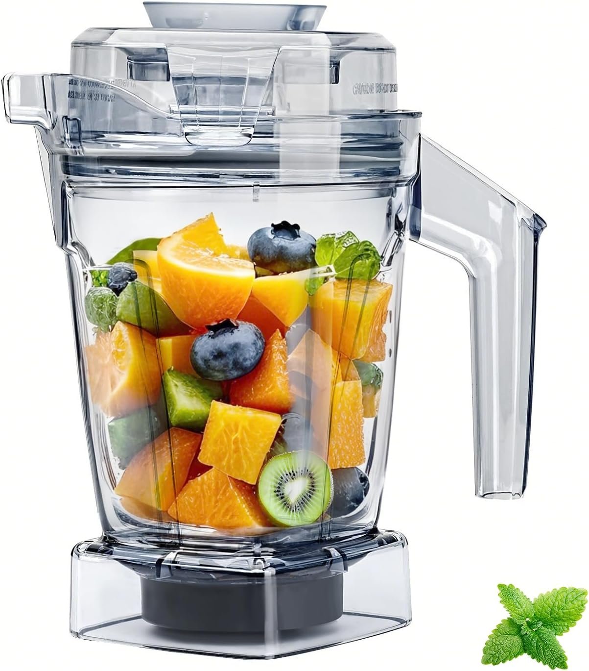 Vitamix Ascent A2500