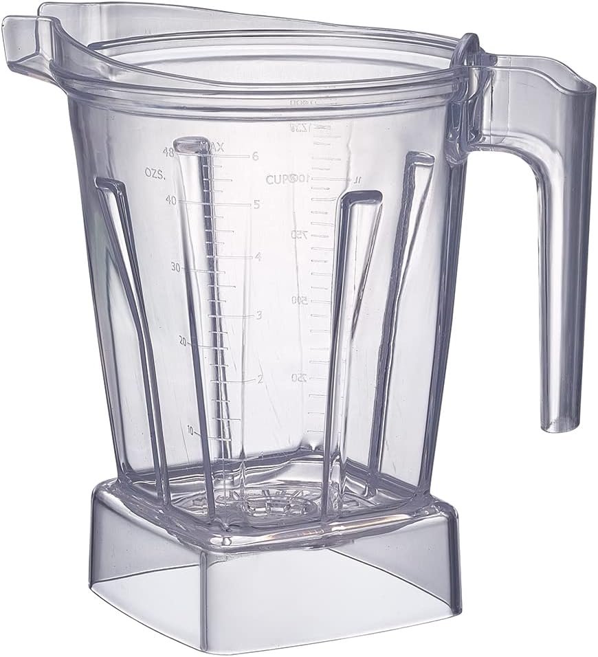 Vitamix E310 Explorian
