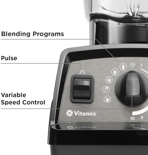 Vitamix Propel 750