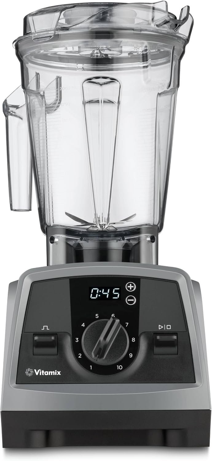 Vitamix Venturist V1200