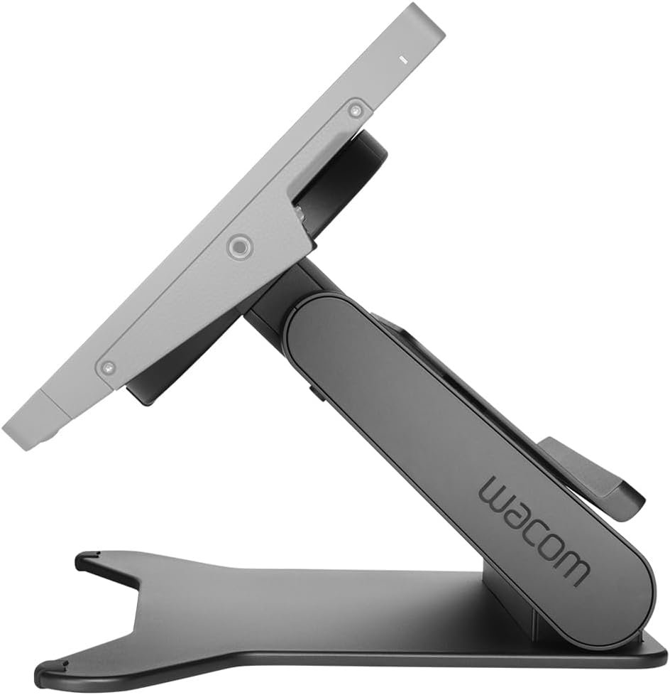 Wacom Cintiq Pro 16