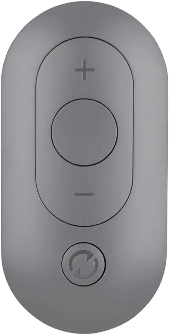 WalkingPad C2 Folding