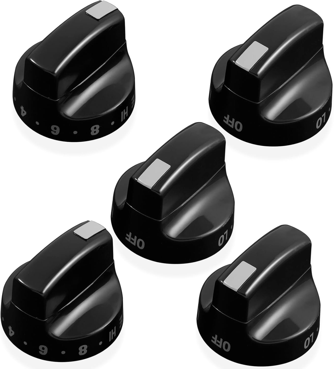 Whirlpool WMH31017HS Over Range