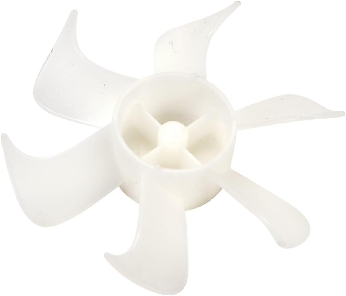 Whirlpool WRT318FZDW Top Freezer