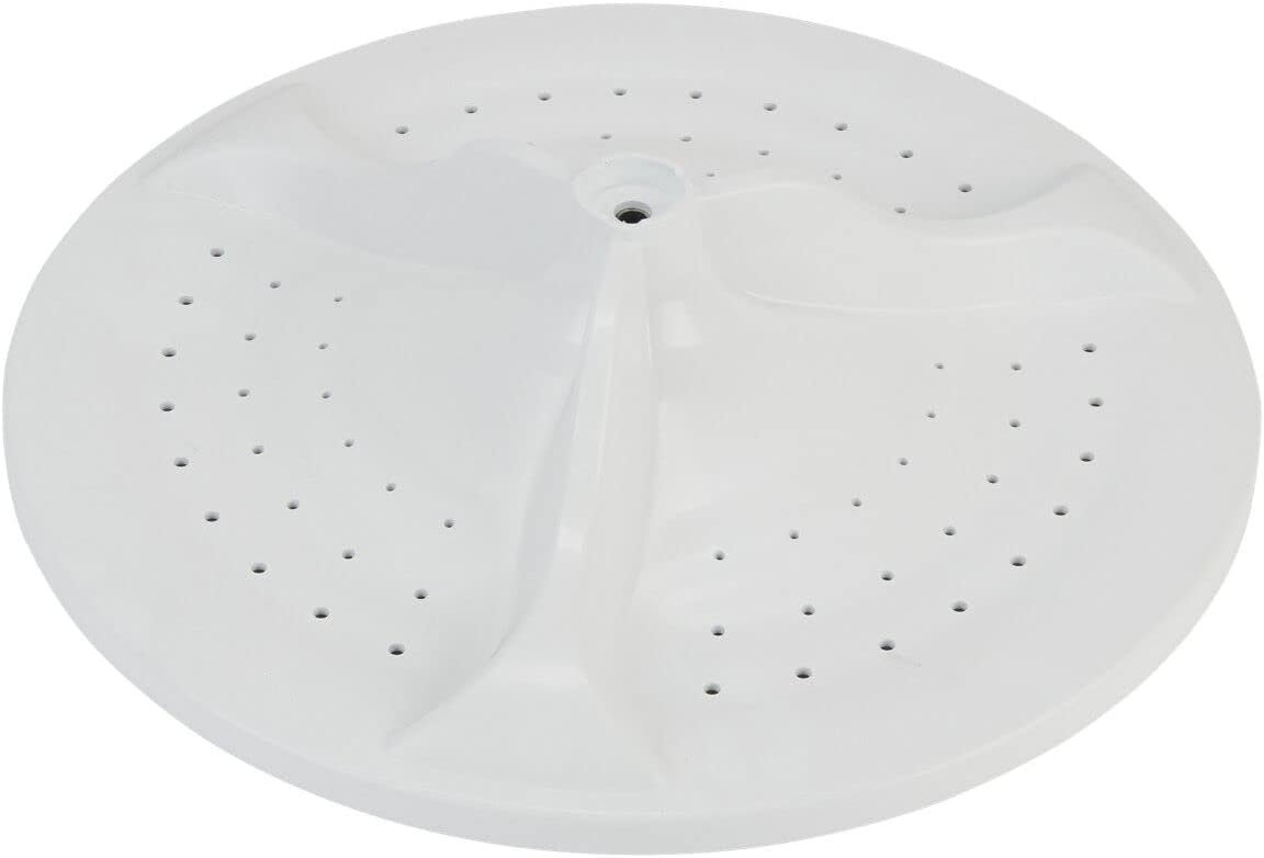 Whirlpool WTW5000DW Top Load