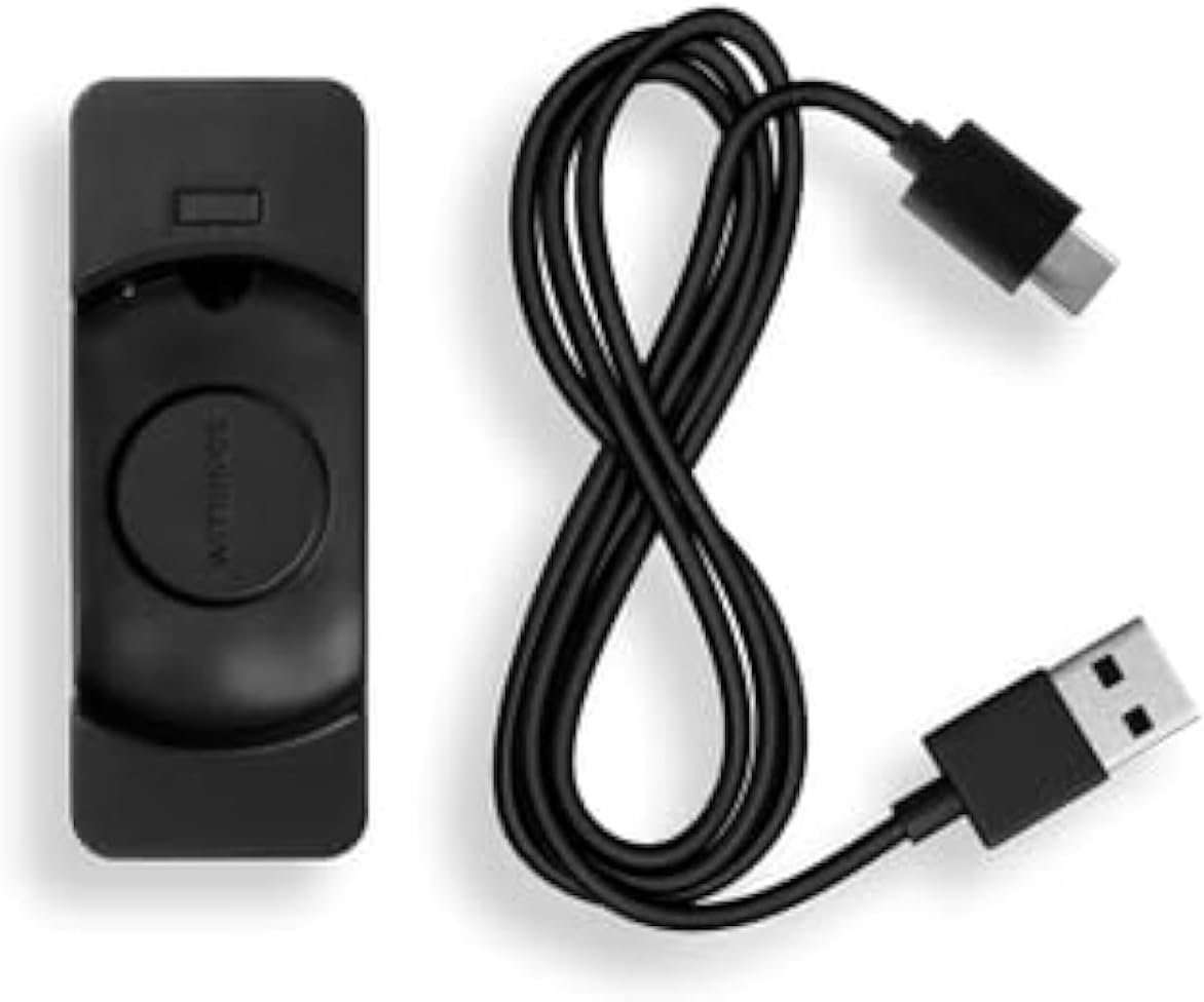 Withings ScanWatch 2