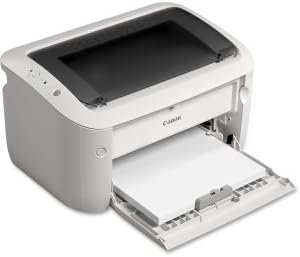 Xerox B210 Monochrome Laser