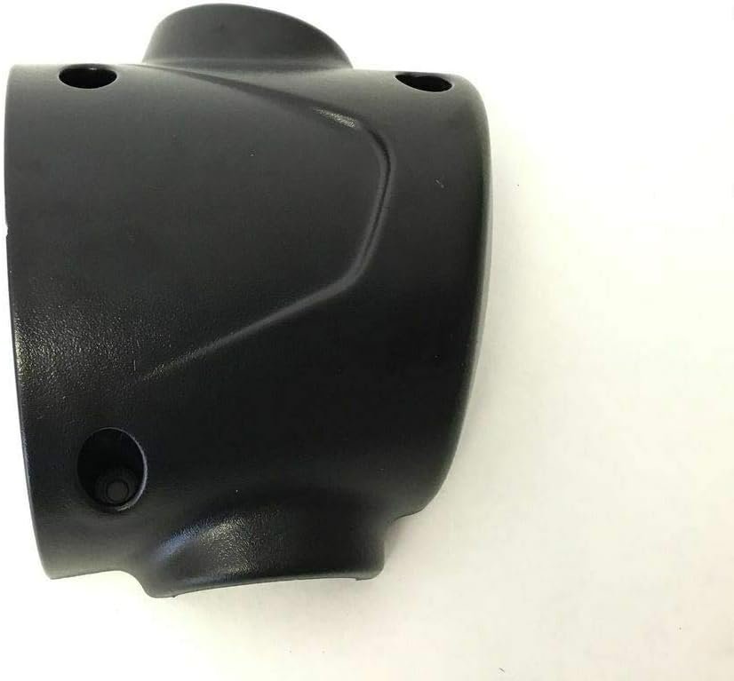 XTERRA Fitness FS150 Elliptical