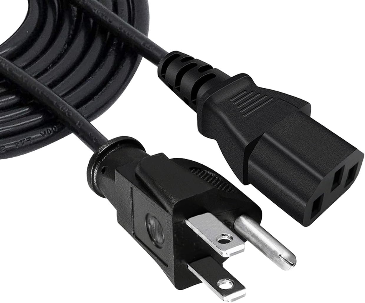 XTERRA Fitness FS250