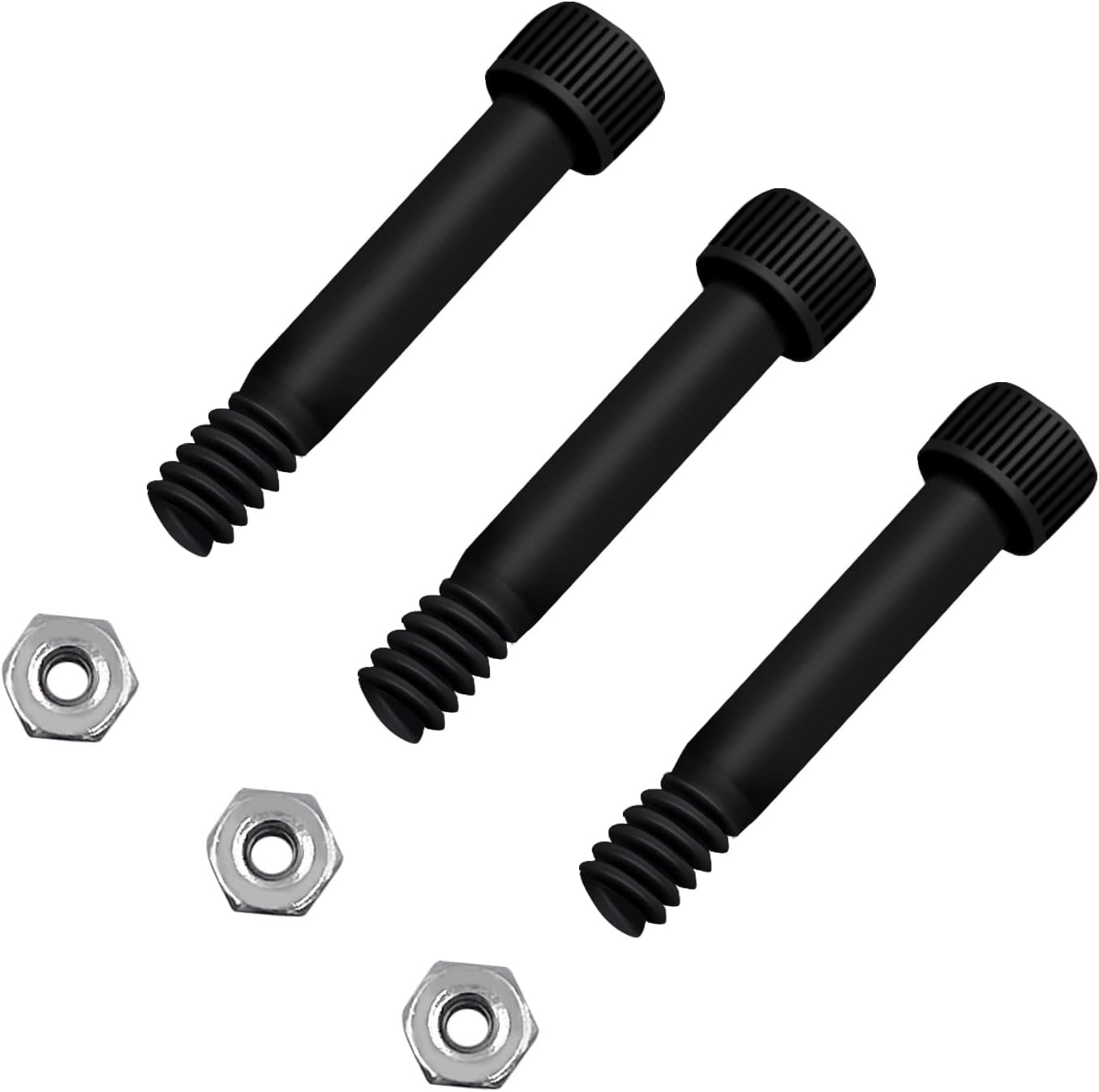 Z Grills 700D4E Pellet Grill